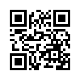 QR-Code https://ppt.cc/36cj