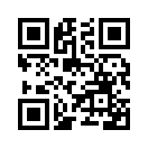 QR-Code https://ppt.cc/36dQ