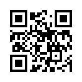 QR-Code https://ppt.cc/36dg