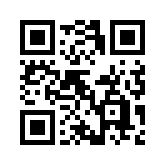 QR-Code https://ppt.cc/36eR