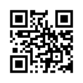 QR-Code https://ppt.cc/36hD