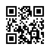 QR-Code https://ppt.cc/36hV
