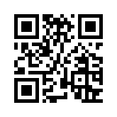 QR-Code https://ppt.cc/36i4