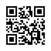 QR-Code https://ppt.cc/36ip