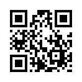 QR-Code https://ppt.cc/36jv