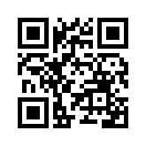 QR-Code https://ppt.cc/36kN