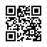 QR-Code https://ppt.cc/36mn
