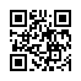 QR-Code https://ppt.cc/36mx