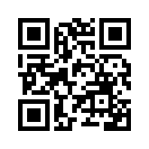 QR-Code https://ppt.cc/36og