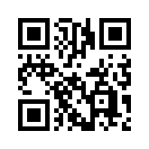 QR-Code https://ppt.cc/36pw