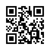 QR-Code https://ppt.cc/36qB