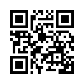 QR-Code https://ppt.cc/36qf
