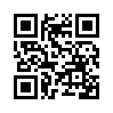 QR-Code https://ppt.cc/36qn