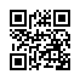 QR-Code https://ppt.cc/36qv