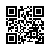 QR-Code https://ppt.cc/36r%7E