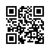 QR-Code https://ppt.cc/36s9