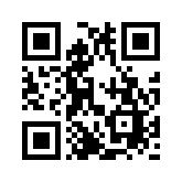 QR-Code https://ppt.cc/36sT