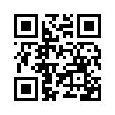 QR-Code https://ppt.cc/36tl