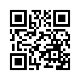 QR-Code https://ppt.cc/36u0