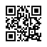 QR-Code https://ppt.cc/36uO