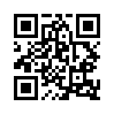 QR-Code https://ppt.cc/36uv