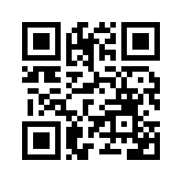 QR-Code https://ppt.cc/36v4