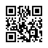 QR-Code https://ppt.cc/36x%7E