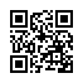 QR-Code https://ppt.cc/36xC