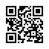 QR-Code https://ppt.cc/36xi