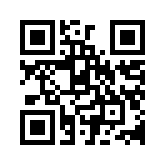 QR-Code https://ppt.cc/36xv