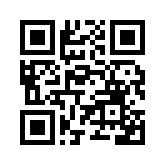 QR-Code https://ppt.cc/36y1
