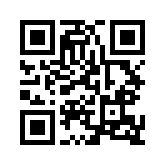 QR-Code https://ppt.cc/36y7