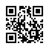 QR-Code https://ppt.cc/36yn