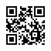 QR-Code https://ppt.cc/37%21X