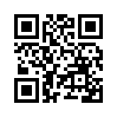 QR-Code https://ppt.cc/37%3Bk