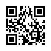 QR-Code https://ppt.cc/37%402