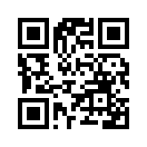 QR-Code https://ppt.cc/37%7EN