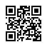 QR-Code https://ppt.cc/37%7Ej