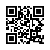 QR-Code https://ppt.cc/37-H