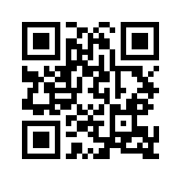 QR-Code https://ppt.cc/37-o