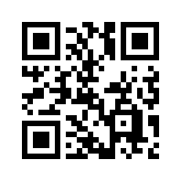 QR-Code https://ppt.cc/3702