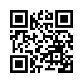 QR-Code https://ppt.cc/371G