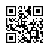 QR-Code https://ppt.cc/372B