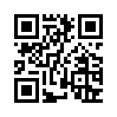 QR-Code https://ppt.cc/373D