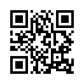 QR-Code https://ppt.cc/373t