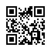 QR-Code https://ppt.cc/376H
