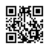 QR-Code https://ppt.cc/376f