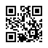 QR-Code https://ppt.cc/377-