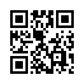 QR-Code https://ppt.cc/3786