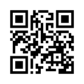 QR-Code https://ppt.cc/378E